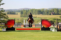 00703 - Mara - 2026 Mid-Summer Classic II - Thursday July 14th