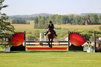 00704 - Mara - 2026 Mid-Summer Classic II - Thursday July 14th
