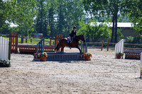 04424 - Shea - 2026 Mid-Summer Classic II - Thursday July 14th