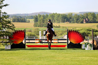 00706 - Mara - 2026 Mid-Summer Classic II - Thursday July 14th