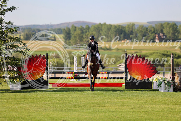 00707 - Mara - 2026 Mid-Summer Classic II - Thursday July 14th