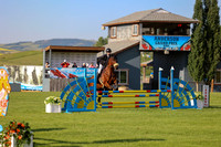 00708 - Mara - 2026 Mid-Summer Classic II - Thursday July 14th