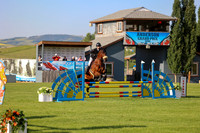 00709 - Mara - 2026 Mid-Summer Classic II - Thursday July 14th