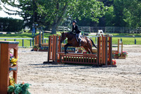 04432 - Shea - 2026 Mid-Summer Classic II - Thursday July 14th