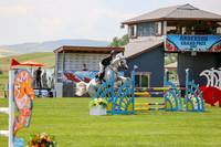 13249 - Mara - 2026 Mid-Summer Classic II - Thursday July 14th