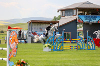 13248 - Mara - 2026 Mid-Summer Classic II - Thursday July 14th