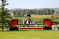 02594 - Mara - 2026 Mid-Summer Classic II - Thursday July 14th
