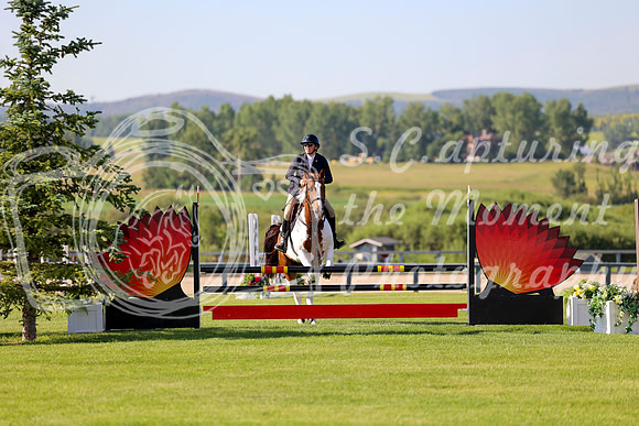 02594 - Mara - 2026 Mid-Summer Classic II - Thursday July 14th