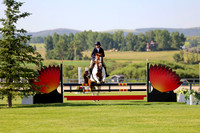 02595 - Mara - 2026 Mid-Summer Classic II - Thursday July 14th