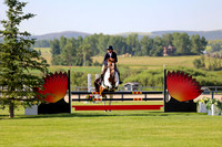02596 - Mara - 2026 Mid-Summer Classic II - Thursday July 14th