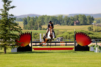 02597 - Mara - 2026 Mid-Summer Classic II - Thursday July 14th