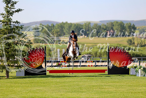 02597 - Mara - 2026 Mid-Summer Classic II - Thursday July 14th