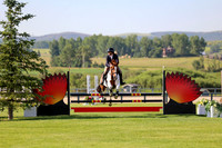 02599 - Mara - 2026 Mid-Summer Classic II - Thursday July 14th