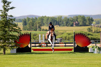 02601 - Mara - 2026 Mid-Summer Classic II - Thursday July 14th