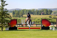 02602 - Mara - 2026 Mid-Summer Classic II - Thursday July 14th