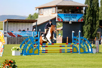 02605 - Mara - 2026 Mid-Summer Classic II - Thursday July 14th