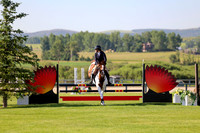 02603 - Mara - 2026 Mid-Summer Classic II - Thursday July 14th