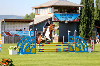 02606 - Mara - 2026 Mid-Summer Classic II - Thursday July 14th