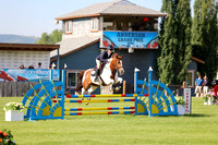 02609 - Mara - 2026 Mid-Summer Classic II - Thursday July 14th