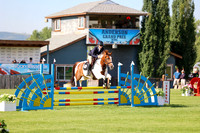 02610 - Mara - 2026 Mid-Summer Classic II - Thursday July 14th