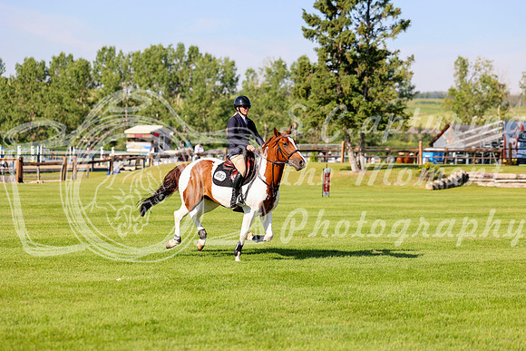 02616 - Mara - 2026 Mid-Summer Classic II - Thursday July 14th