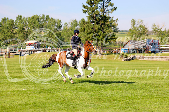 02618 - Mara - 2026 Mid-Summer Classic II - Thursday July 14th