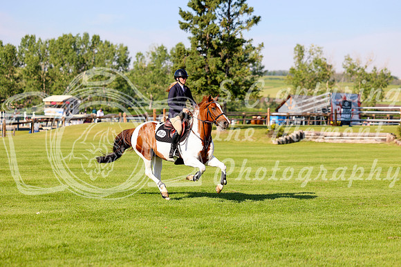 02619 - Mara - 2026 Mid-Summer Classic II - Thursday July 14th