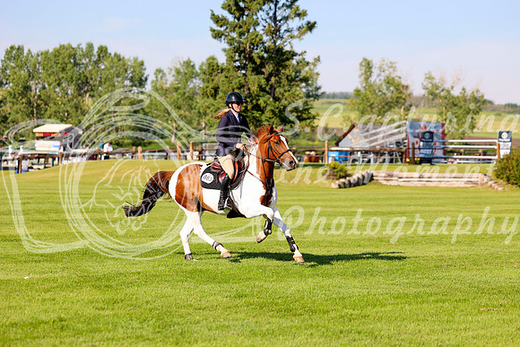 02620 - Mara - 2026 Mid-Summer Classic II - Thursday July 14th