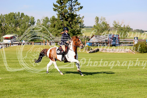 02621 - Mara - 2026 Mid-Summer Classic II - Thursday July 14th