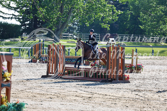04083 - Shea - 2026 Mid-Summer Classic II - Thursday July 14th