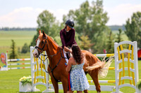 14749 - Mara - 2026 Mid-Summer Classic II - Thursday July 14th