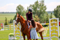 14750 - Mara - 2026 Mid-Summer Classic II - Thursday July 14th