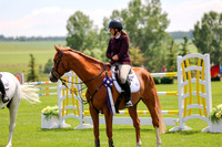 14751 - Mara - 2026 Mid-Summer Classic II - Thursday July 14th