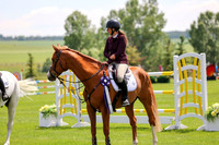 14752 - Mara - 2026 Mid-Summer Classic II - Thursday July 14th