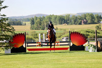 02456 - Mara - 2026 Mid-Summer Classic II - Thursday July 14th