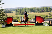02457 - Mara - 2026 Mid-Summer Classic II - Thursday July 14th