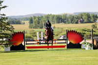 02458 - Mara - 2026 Mid-Summer Classic II - Thursday July 14th