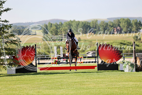 02459 - Mara - 2026 Mid-Summer Classic II - Thursday July 14th