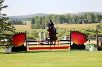 02460 - Mara - 2026 Mid-Summer Classic II - Thursday July 14th