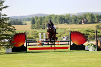02461 - Mara - 2026 Mid-Summer Classic II - Thursday July 14th
