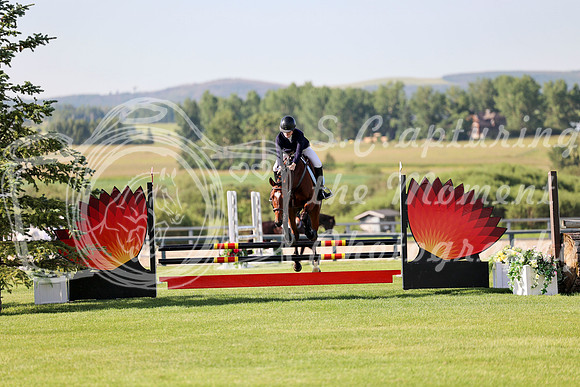 02462 - Mara - 2026 Mid-Summer Classic II - Thursday July 14th