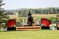 02463 - Mara - 2026 Mid-Summer Classic II - Thursday July 14th