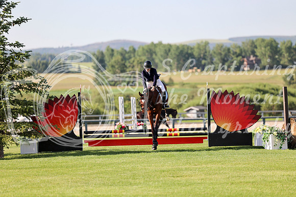 02465 - Mara - 2026 Mid-Summer Classic II - Thursday July 14th