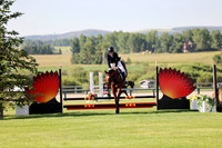 02466 - Mara - 2026 Mid-Summer Classic II - Thursday July 14th