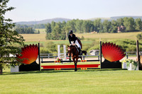 02467 - Mara - 2026 Mid-Summer Classic II - Thursday July 14th