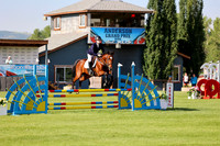 02474 - Mara - 2026 Mid-Summer Classic II - Thursday July 14th