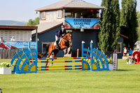 02472 - Mara - 2026 Mid-Summer Classic II - Thursday July 14th