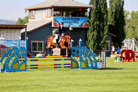 02475 - Mara - 2026 Mid-Summer Classic II - Thursday July 14th