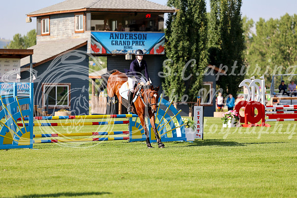 02479 - Mara - 2026 Mid-Summer Classic II - Thursday July 14th