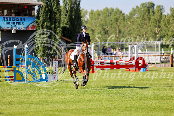 02480 - Mara - 2026 Mid-Summer Classic II - Thursday July 14th